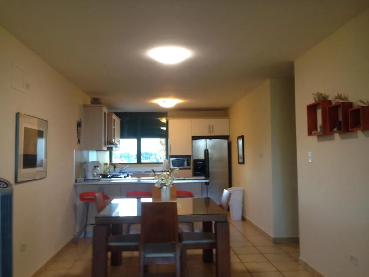 Aquatika Beachfront And Rainforest Views Daire Loiza Porto Riko
