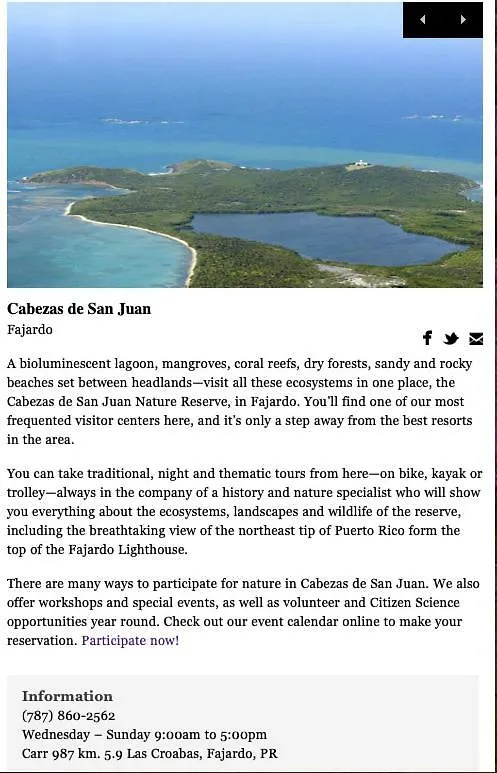 Aquatika Beachfront And Rainforest Views Daire Loiza Porto Riko