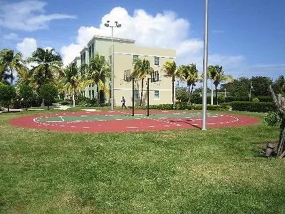 Aquatika Beachfront And Rainforest Views Apartment Loiza Puerto Rico