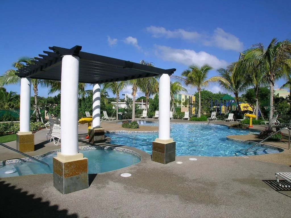 Aquatika Beachfront And Rainforest Views Apartment Loiza